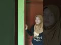 susah amat anak ini buka pintu #shortsviral #funny #shorts #ngakakkocak