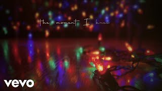 Download Mp3 Taylor Swift - The Moment I Knew (Taylor's Version) (Lyric Video)