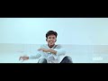 bipul chettri junkeri fireflies dance cover rohit thapa