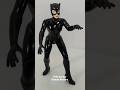 Catwoman 1992 Kenner Batman Returns