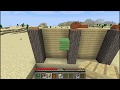 Build Modes Part 1 -  Effortless Building Minecraft Mod