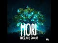 mori radio edit