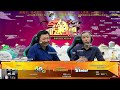 风行云 2017年6月17 录像 2 《imbatv：绝地求生》