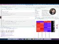 How to make a perfect looking heatmap using RNAseq data