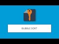 Bubble Sort - Essential Sorting Algorithms in Python