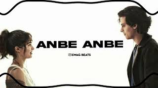 Anbe Anbe Remix Ringtone Swag Beats Download Link 👇🏻