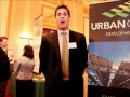 Urban Grid at the 2012 Renewable Energy and Energy Efficiency Expo