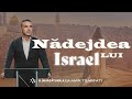 Amir Tsarfati: Nădejdea lui Israel