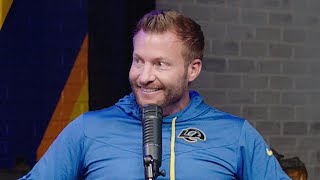 Testing Coach McVay’s Memory | Rams 2024 Schedule Release