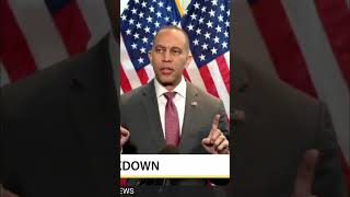 FBI Arrests Don Lemon: Is the Free Press Under Attack? #shorts