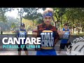 CANTARE by Pitbull ft Lenier | Zumba | Reggaeton | TML Crew Gio Garcia