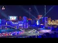 amazing global village stunt show 2023 2024 season 28🇦🇪