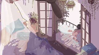 最佳声音背景音乐- 無廣告讀書音樂  作業用BGM ☕ 最放鬆讀書＆工作音樂  3 HOURS RELAX STUDYING MUSIC FOR CONCENTRATION