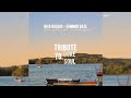 Nick Holder - Summer Daze (Dukesoule's mellow touch) (remix) by Hlogii soul 