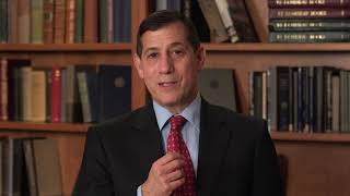 Defining Terrorism: Fundamental Characteristics