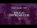 Lucky Dube, Bob Marley Roots Reggae type instrumental (Free)