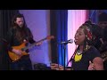 “Jerusalema” (Cover) by Colors of Africa - 2021 The Most Inspiring Immigrants In The Maritimes