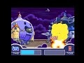 rocket slime review nintendo ds