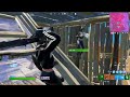 【シルエット】pcパッド最強キル集　highlights 24【fortnite フォートナイト】