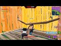 fitorja e parë në sezonen e 5 t *duo* fortnite shqip shqipgaming