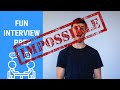 Making coding interview prep effective and... FUN?!