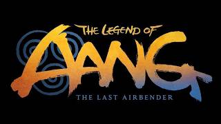 They Leaked The Whole Movie