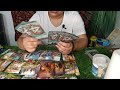 what are they hidding from you... pick a card tarot reading