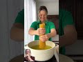 oh vegan yum garlic pasta with lemon yum vegan food veganfoodie veganrecipes