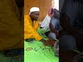 thierno hamet ka kiiriira 1