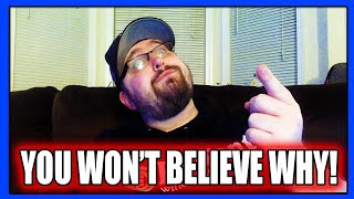 DOORDASH JUST GOT SUED! You WON'T BELIEVE WHY! (PTD Vlogs Day 1047)