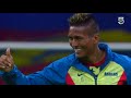 Resumen y goles América 2-1 León Estadio Azteca