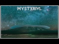 mystxrivl nightfvll