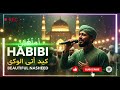 🔥 100M VIEWS! Maher Zain – Habibi ﷺ | The Most Beautiful Islamic Nasheed Ever