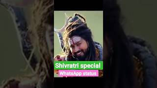 Dam Dam Damru Baje (Official Video) Bholenath Song | Shivratri Special Song 2023 | Shekhar Jaiswal