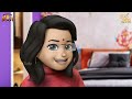 ఉద్యానవనం లో పులిహోర కబుర్లు radheshyam ep 16 funnymoji telugu moji comedy moji kaka