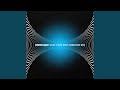 Only You (Mixed)