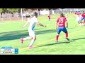 gran final primera a mid peninsula soccer league