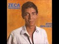 zeca pagodinho se tivesse dó