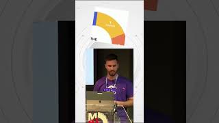 React Native in Webview: Everything You Need to Know ☝
