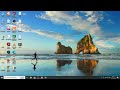 Fix Windows 10 / 11 could not automatically detect this network's proxy settings Error - 💯% Solved