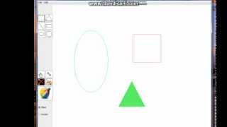 simple java paint program.avi
