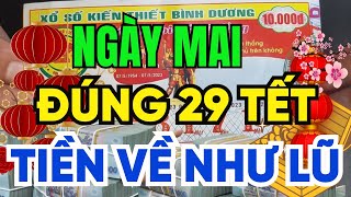 Tử Vi Hàng Ngày 28/1/2025 Đột Ngột Trúng Lớn Con Giáp Này CỰC ĐỎ CỰC SON, Đang Nghèo Bỗng GIÀU