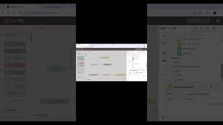 Open weather map using Node Red (simple project)