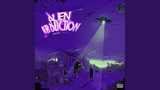 Alien Abduction (Original Mix)