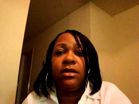 HUD $100 down payment program HUD $100 down payment program