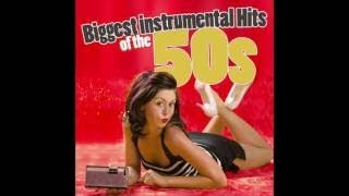 Easy Listening - The Very Best Instrumental Hits Part 2