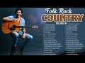 70s folk rock u0026 country music best folk songs 70s 80s 90s folk rock and country collection