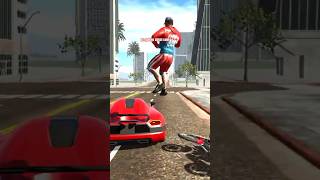 Indian bike driving 3d Army jeep cheat code #indianbikedriving3d #chetcode #motorcyclestunts