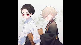 Kiokolove