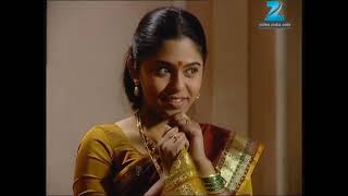 Kunku - Ep 106 - Sunil Barve, Sharad Ponkshe - Marathi Tv Serial - Zee5 Marathi Classics